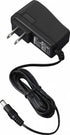 Yamaha PA130 Power Adapter for Low End Portable Keyboards