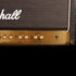 Marshall 100W all valve 2 channel head w 2 channels, Resonance & digital Reverb