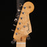 Fender Ed OBrien EOB Stratocaster, Maple Fb, Olympic White
