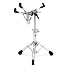 DW 5000 Series Snare Stand Comp./Boxed Chrome DWCP5300