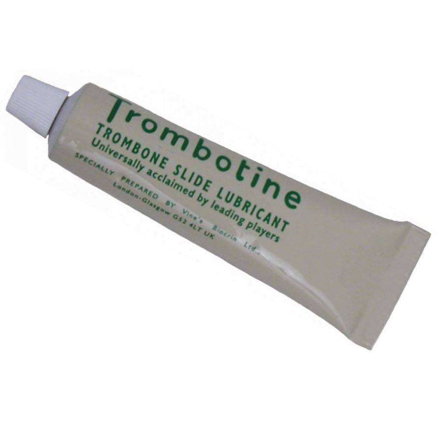 Trombotine 338S