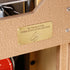 Fender '62 Princeton Chris Stapleton Edition, 120V