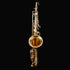 Yanagisawa TWO10 Elite Bb Tenor Saxophone, Standard Finish