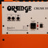 Orange Crush CRUSH35RT 35 Watt 4 Stage Pre Reverb 10'' Speaker