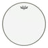 Remo Diplomat Hazy Snare Side Drumhead 14''
