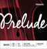 D'Addario Prelude Bass Single G String, 1/4 Scale, Medium Tension