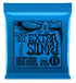 2225 Ernie Ball Extra Slinky 8-38 BLUE