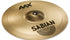 Sabian 21687XB 16'' AAX X-Plosion Crash Brilliant Finish 1020 grams