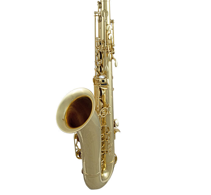 Selmer STS711 Sts711 Tenor Saxophone