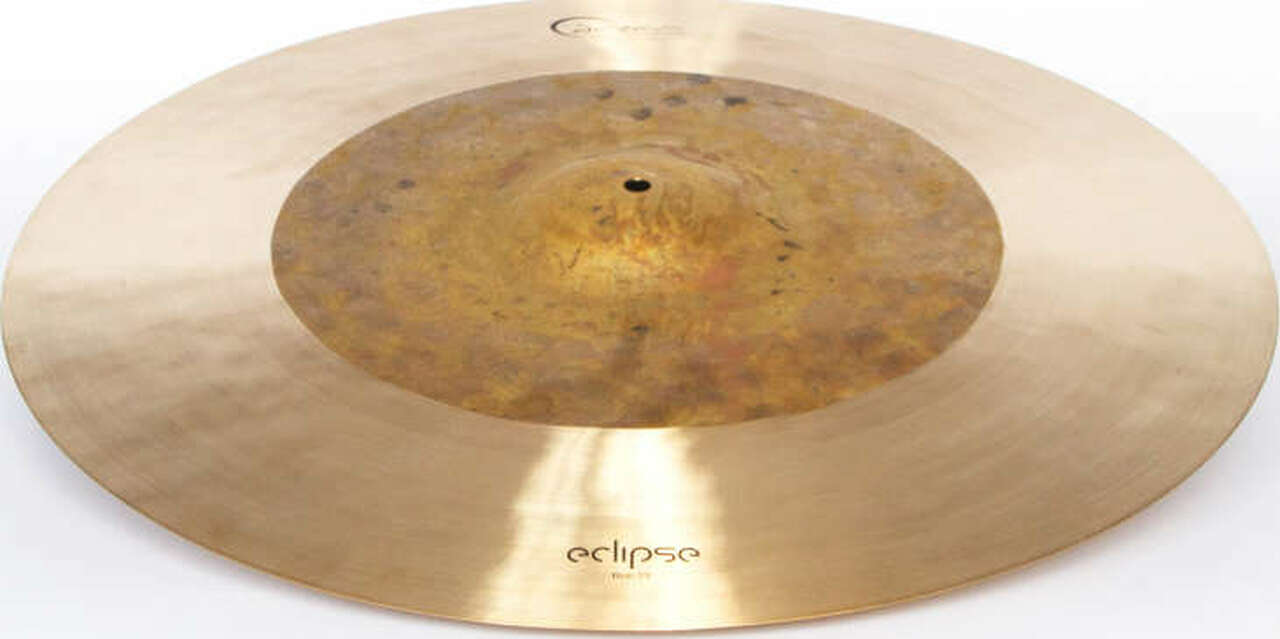 Dream ECLPCR17 Eclipse 17" Crash Cymbal