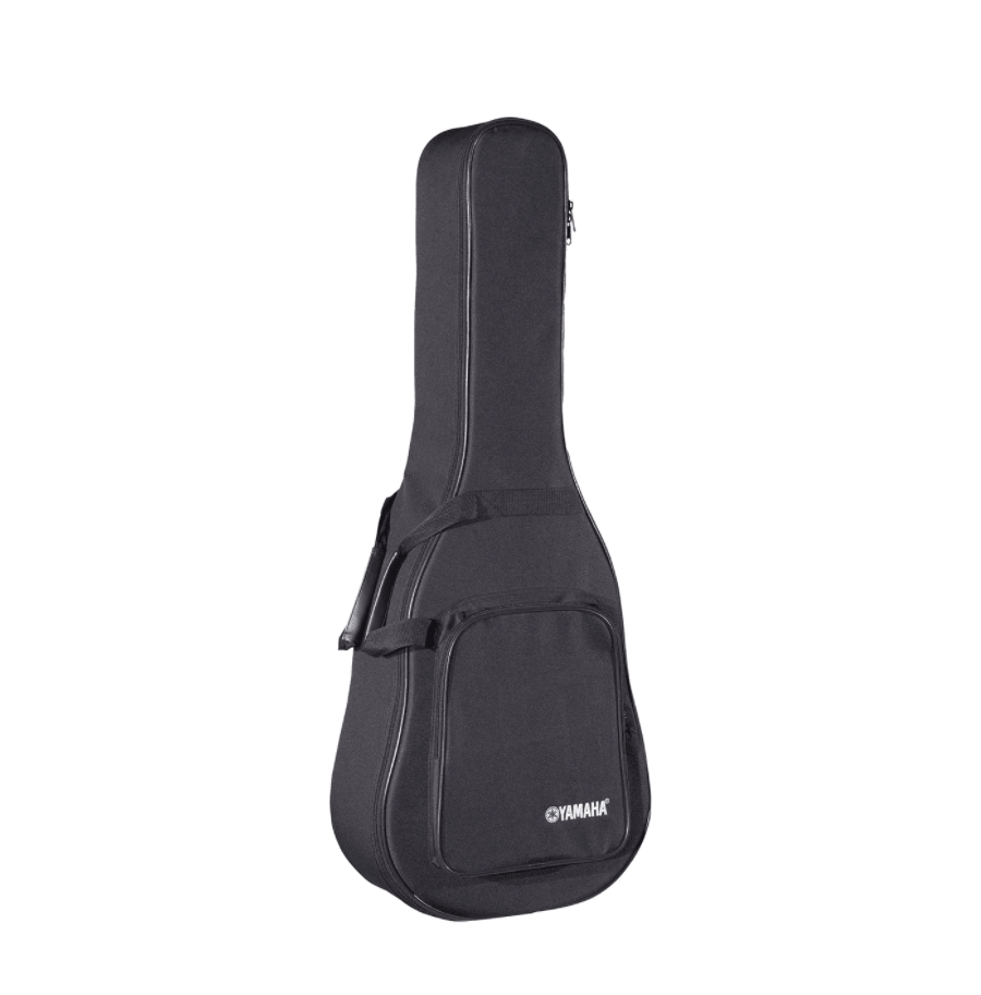 Yamaha CG-SC Full-Size Nylon Classical Guitar Soft Case