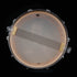 DW Drum Workshop Collector's Series 5''x14'' Maple Snare Drum w/Satin Oil Finish