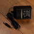 Electro-Harmonix MOD REX Poly-Rhythmic Modulator Pedal