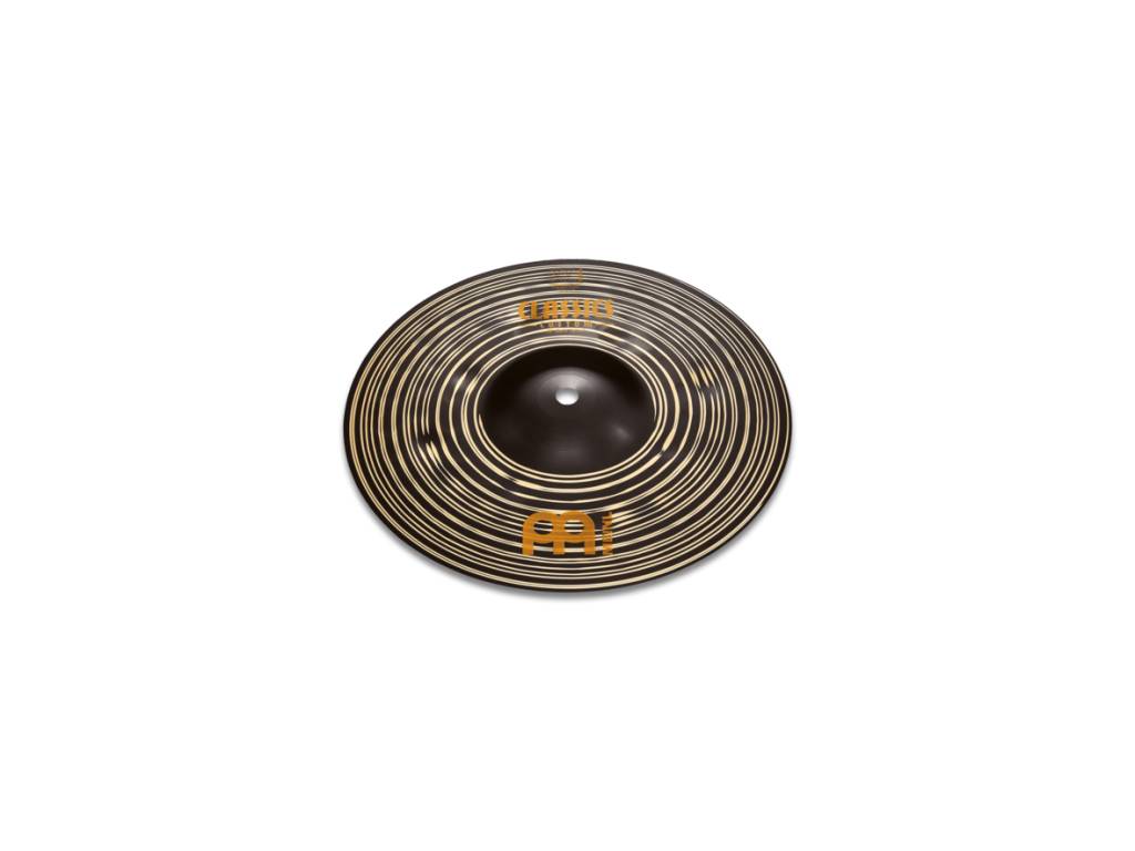 Meinl Cymbals Classics Custom 10'' Dark Splash 280 grams