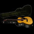 Martin 0-18 Standard Series (Case Included) w TONERITE AGING OPTION!