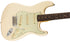 Fender American Vintage II 1961 Stratocaster, Olympic White