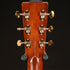 Martin 000-28 Modern Deluxe Modern Deluxe Series (Case Included) w TONERITE AGING OPTION!