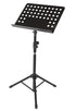 Stageline MS5 Orchestra Stand