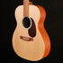 Martin 000-X2E X Series (Gig Bag Included)