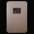 Darkglass DG212NE 1000 Watt 2x12 Bass Cabinet