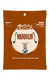 Martin M465 Monel Wound Mandolin Strings