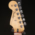 Fender Player Stratocaster Left-Handed, Pau Ferro Fb, Black