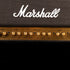 Marshall 100W all valve 2 channel head w 2 channels, Resonance & digital Reverb