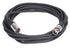 Peavey PV 100' Low Z Microphone Cable 576260