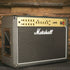 Marshall JVM205C 2x12 50-Watt Tube Combo Amp