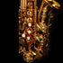 Selmer Paris 92DL Supreme Alto Saxophone, Dark Gold - NEW HOT MODEL!!!