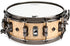 Mapex Black Panther PEGASUS Snare Drum - 14'' x 5.5'' Natural Wood