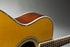 Martin 000-42 Standard Series (Case Included) w TONERITE AGING OPTION!