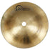 Dream REFX-BELL 7" Cymbal Bell Effect 155 grams