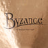 Meinl Byzance B19MTC Traditional 19'' Medium Thin Crash Cymbal