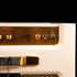 Marshall ORI20C Origin 1 x 10"  20w Tube Combo Amp, Cream