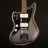 Fender American Professional II Jazzmaster Left-Hand, Rosewood Fb, Mercury