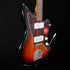 Squier Classic Vibe 60s Jazzmaster, Laurel Fb, 3 Color Sunburst