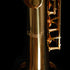 Selmer SSS311 Soprano Saxophone - NEW MODEL!