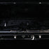 Leblanc L7182 BBb Contra Bass Clarinet - Background