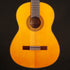 Yamaha CG122MSH Classical Guitar Spruce Top Lower Action
