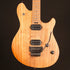 EVH Wolfgang WG Standard Electric, Exotic Koa