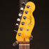 Fender American Professional II Telecaster, Rosewood Fb, 3-Color SB