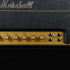 Marshall 1959 ''Plexi'' Head, 100 Watt Handwired Reissue