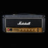 Marshall SC20H 20W all-valve ''2203'' head with FX loop and DI