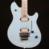 EVH Wolfgang Special Electric, Sonic Boom