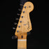Fender Vintera '50s Stratocaster, Maple Fb, Sea Foam Green