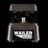 Electro-Harmonix Wailer Wah Pedal