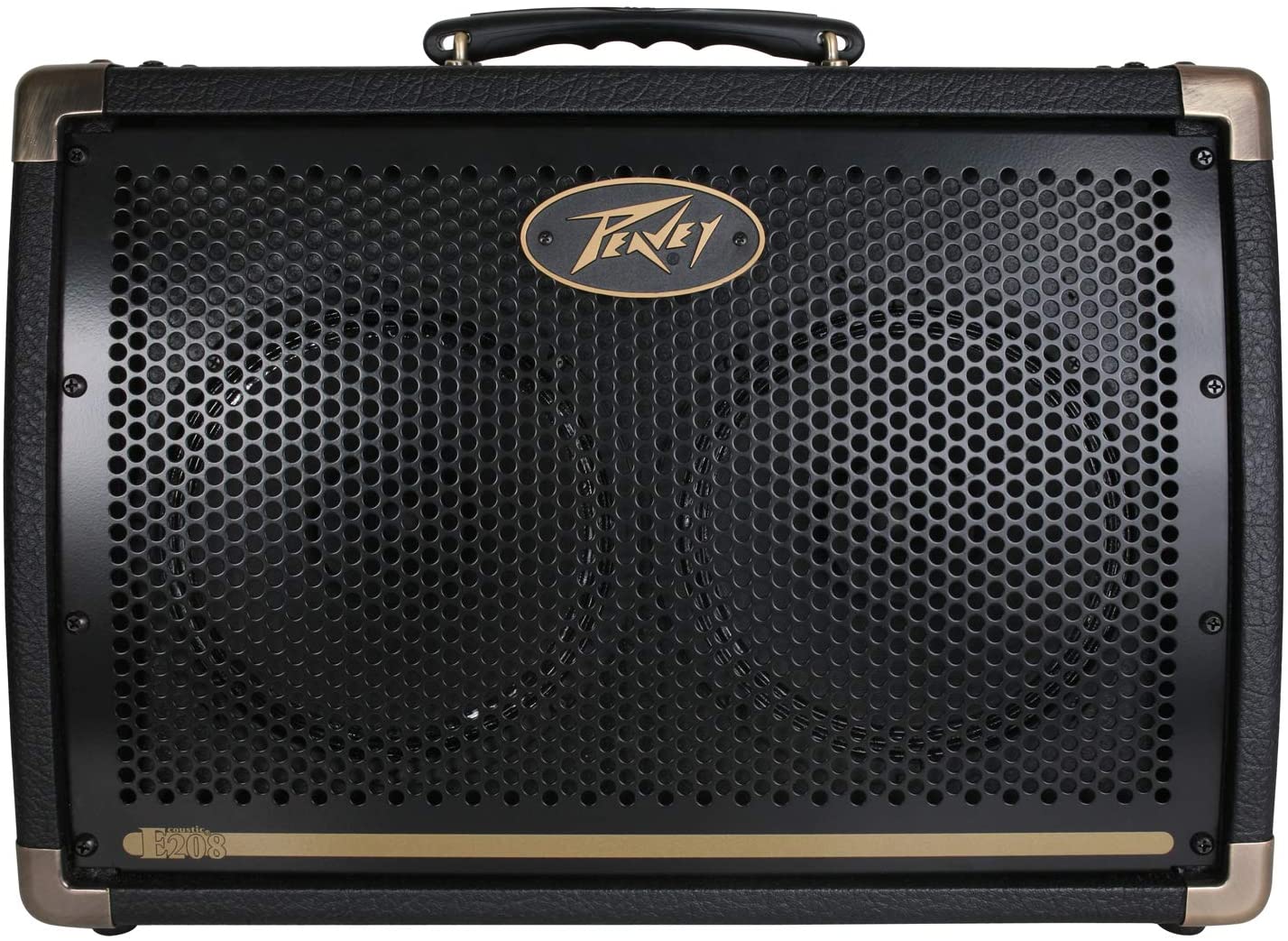 Peavey Ecoustic E208 2 X 8'' 30 W Acoustic Amp