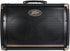 Peavey Ecoustic E208 2 X 8'' 30 W Acoustic Amp