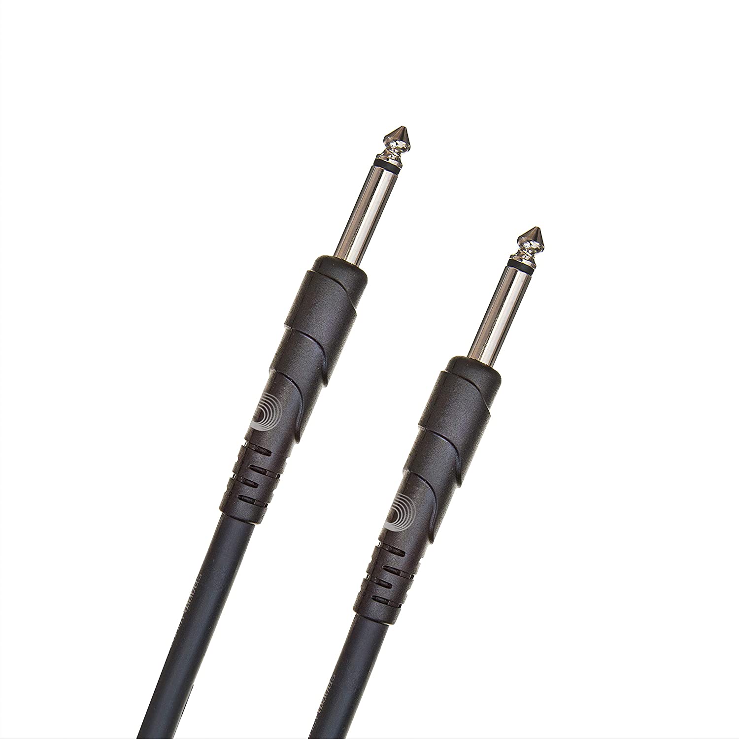 Planet Waves Classic Series Speaker Cable, 25 feet